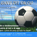 PORTOMAGGIORE OO1